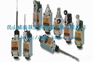 供应苏州天得TEND电器